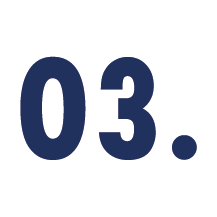 cleeny