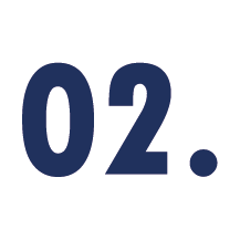 cleeny